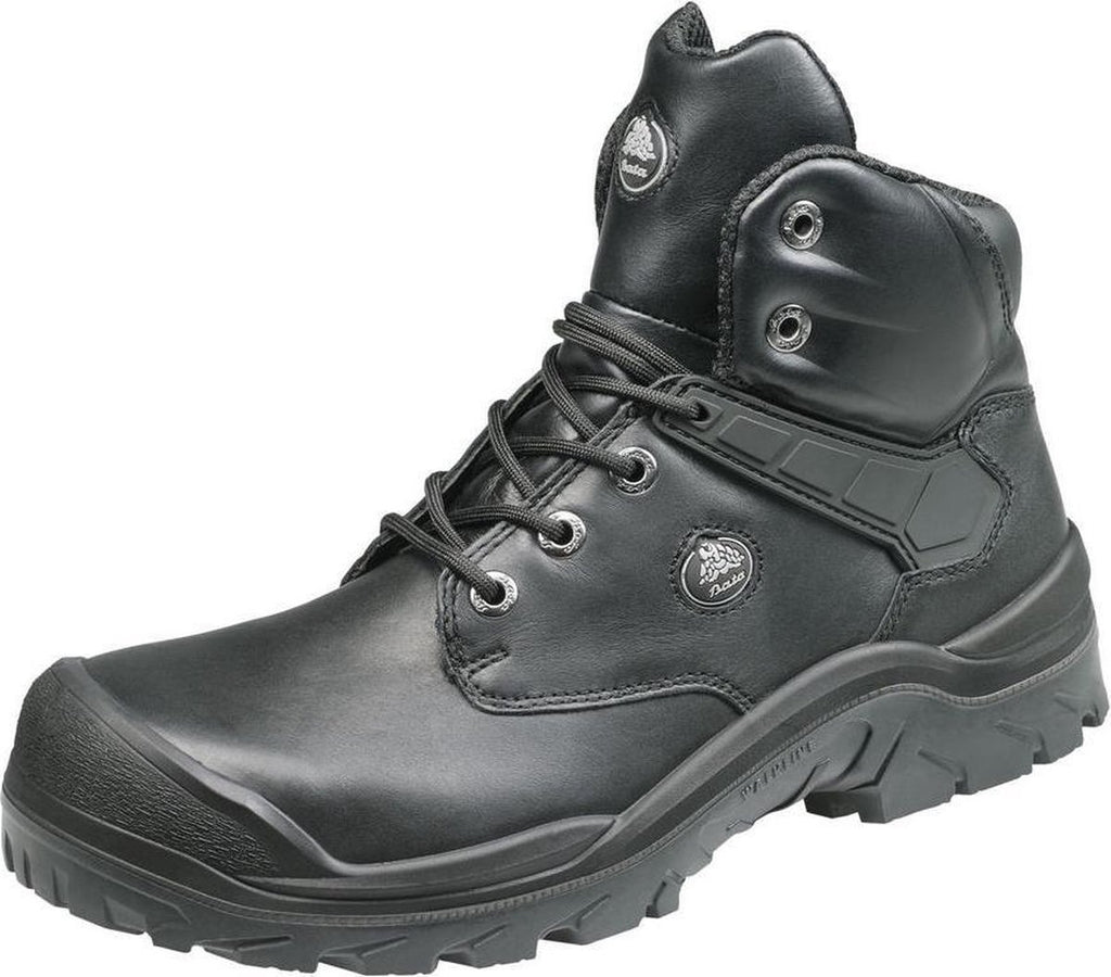 Bata ACT119 Werkschoen S3 - xxw - MT41