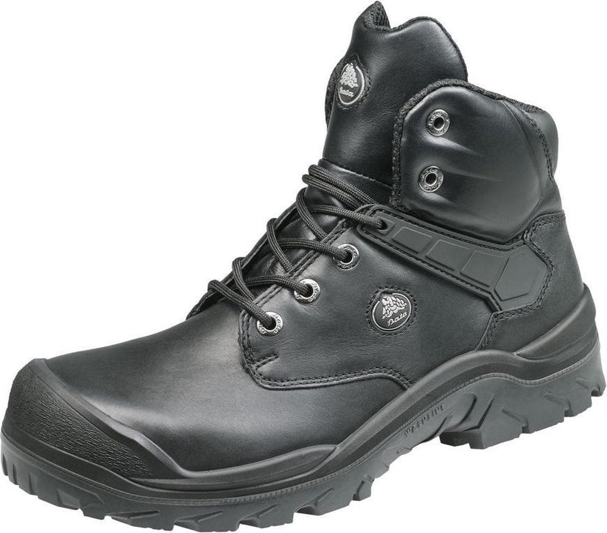 Bata ACT119 Werkschoen S3 - xxw - MT41