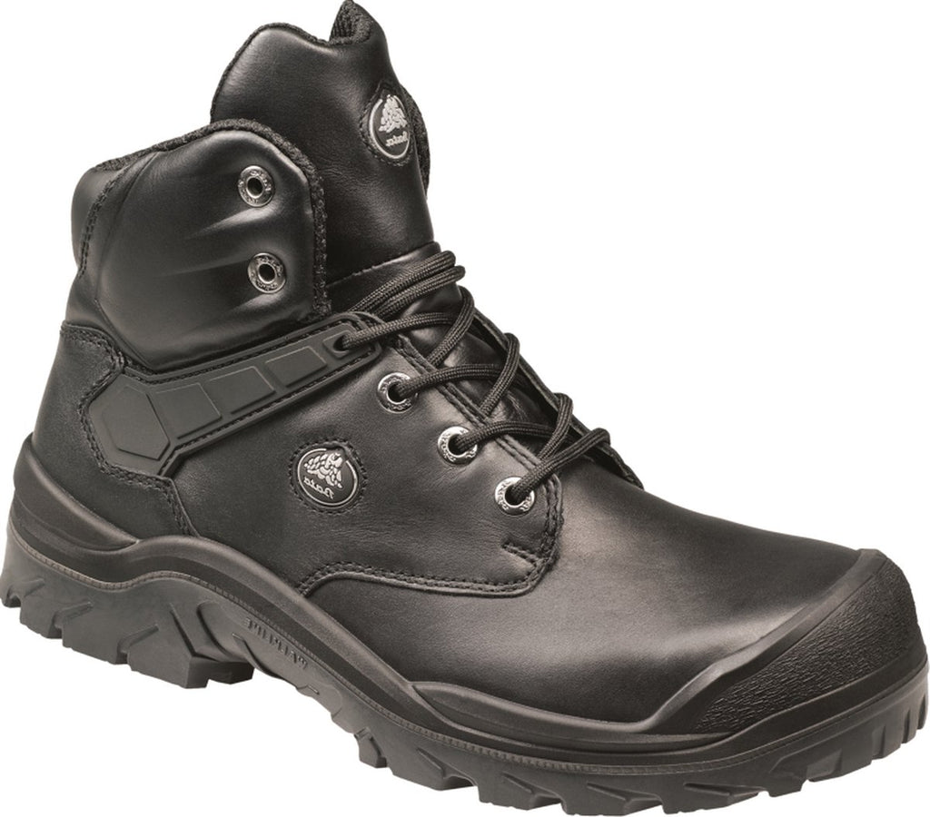 Bata ACT119 Werkschoen S3 - xxw - MT41