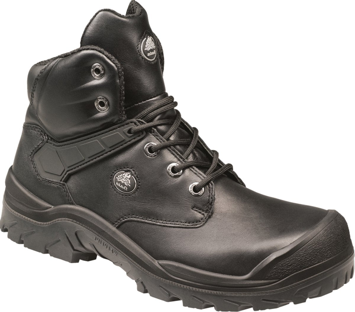 Bata ACT119 Werkschoen S3 - xxw - MT41