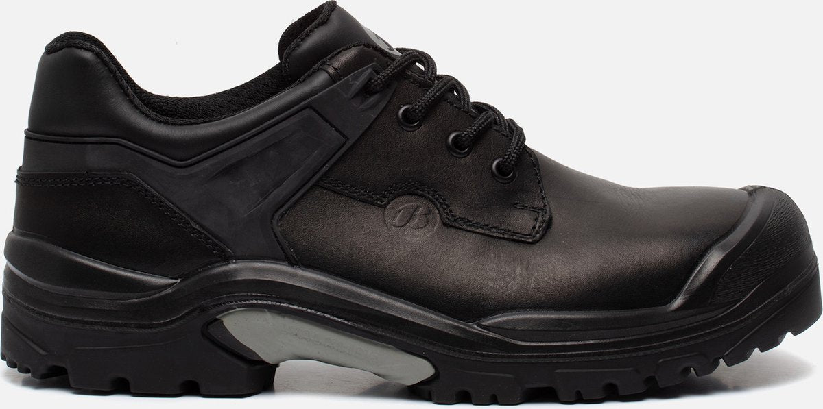 Bata WalkLine werkschoenen - PWR309 - S3 - maat 48 XW - laag