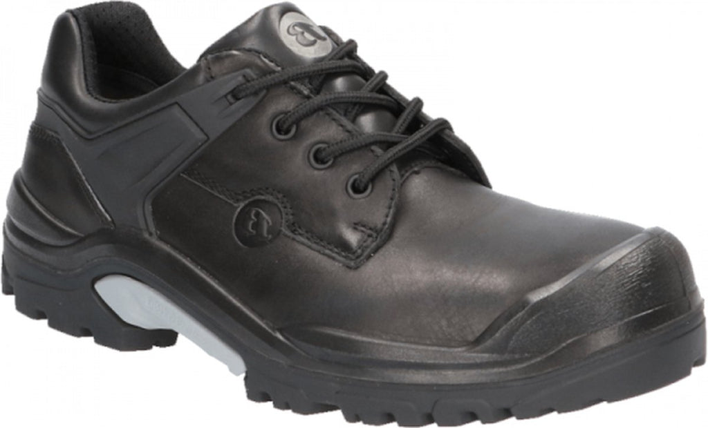 Bata WalkLine werkschoenen - PWR309 - S3 - maat 48 XW - laag