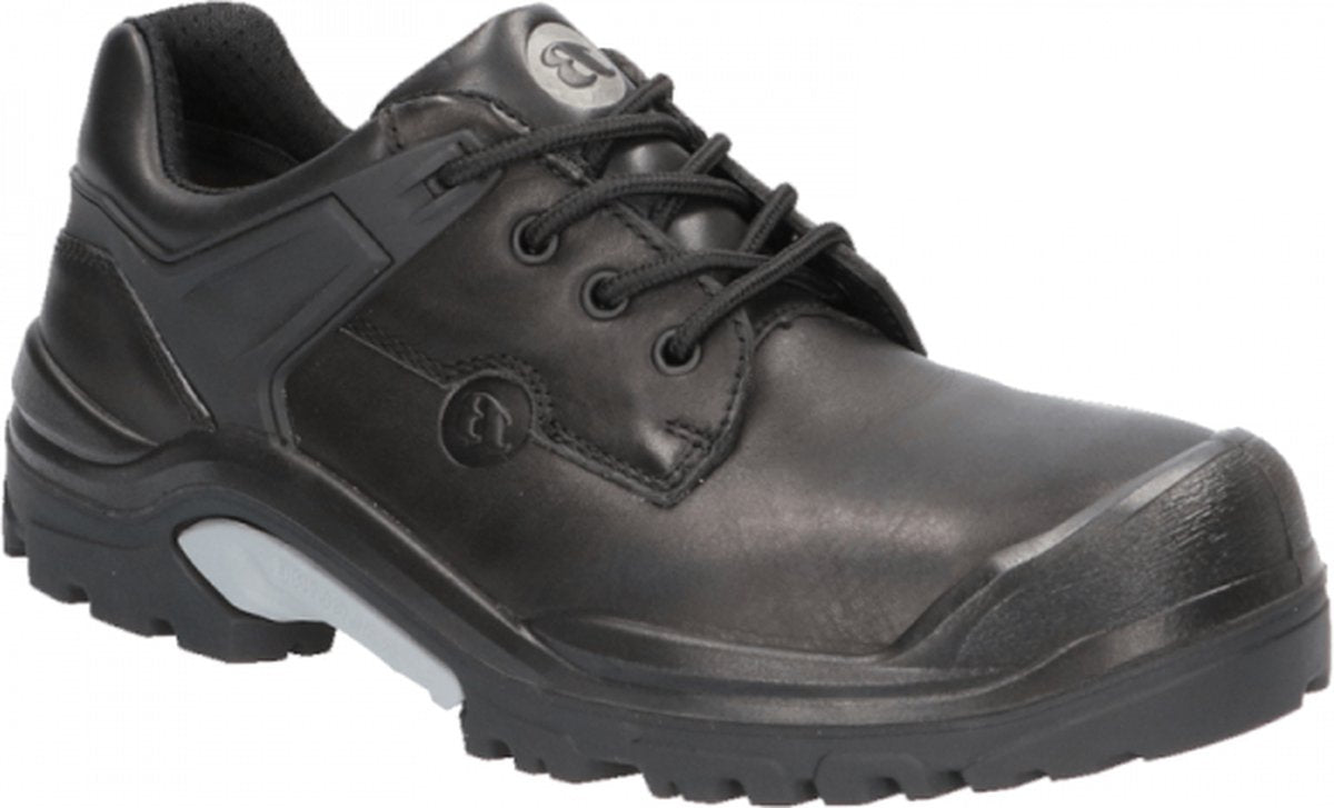 Bata WalkLine werkschoenen - PWR309 - S3 - maat 48 XW - laag