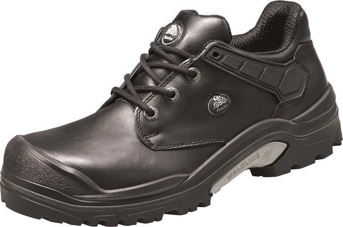 Bata WalkLine werkschoenen - PWR309 - S3 - maat 48 XW - laag