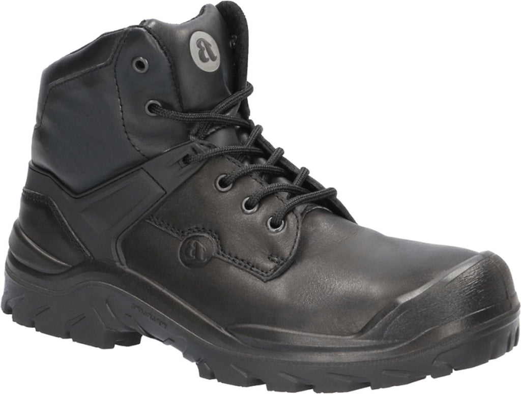 Bata ACT119 Werkschoen S3 - xxw - MT41