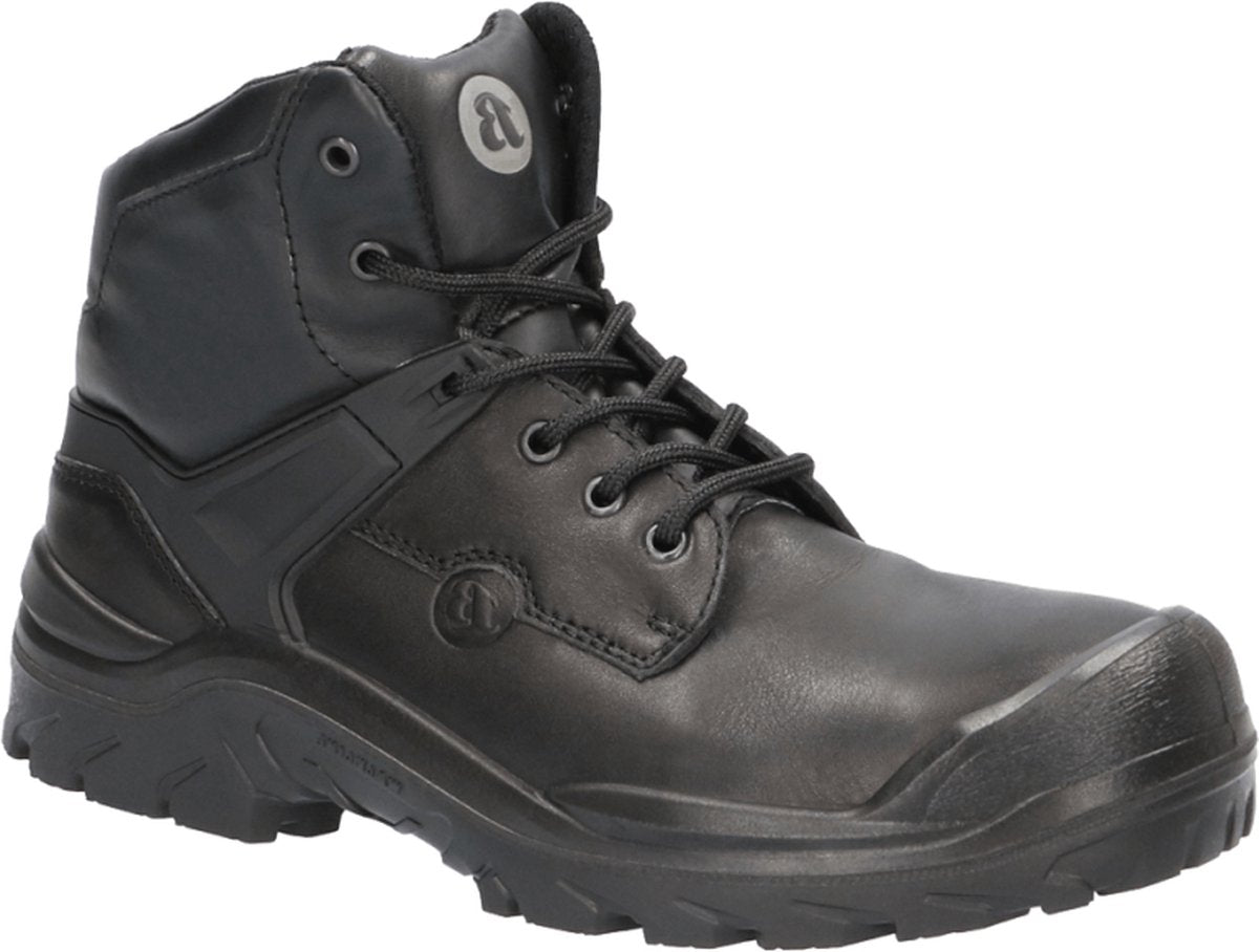 Bata ACT119 Werkschoen S3 - xxw - MT41