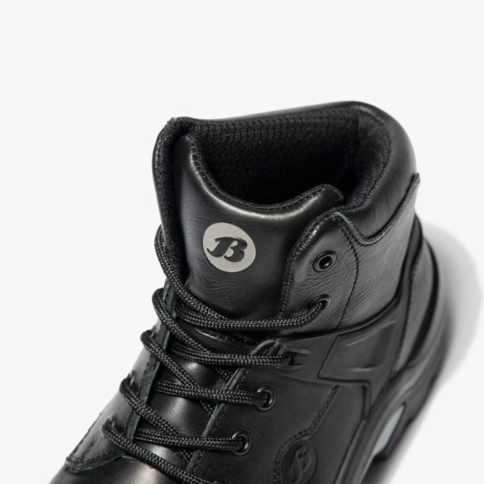 Bata Enduro PWR310 W maat 45