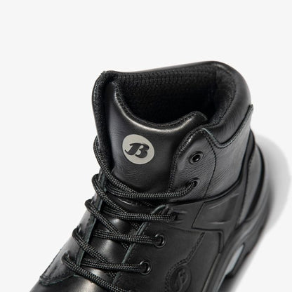 Bata Enduro PWR310 W maat 45