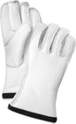 Hestra Heli Ski Liner - 5 finger - Wintersporthandschoen
