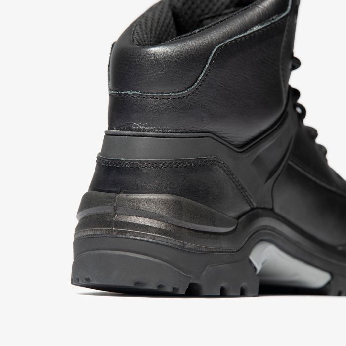 Bata Enduro PWR310 W maat 45