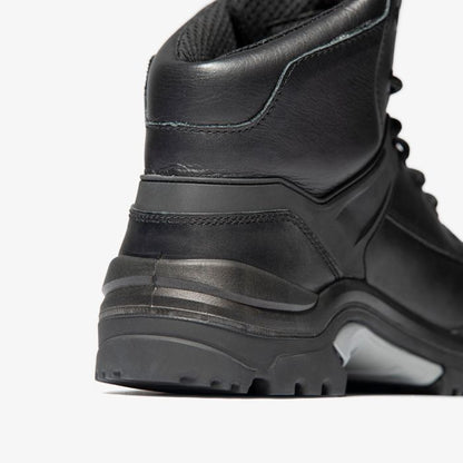 Bata Enduro PWR310 W maat 45