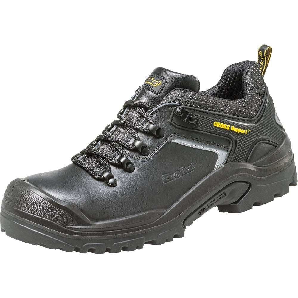 Bata Veiligheidsschoen laag S3-N (W 44) | Active