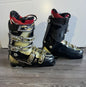 Ex pasmodel: Salomon Energyser 80 skischoen mt27