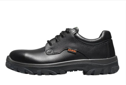 Emma werkschoen Tom D maat 42