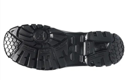 Emma werkschoen Tom D maat 42