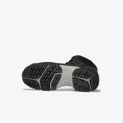 Bata Enduro PWR310 W maat 45