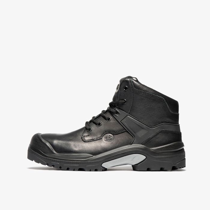 Bata Enduro PWR310 W maat 45