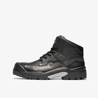 Bata Enduro PWR310 W maat 45