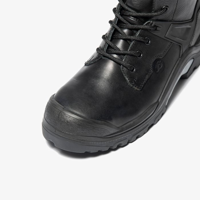 Bata Enduro PWR310 W maat 45