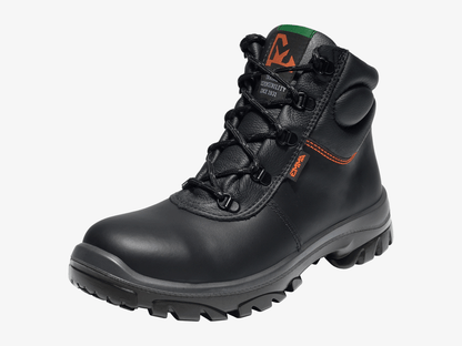 Emma Patrick S3 maat 43