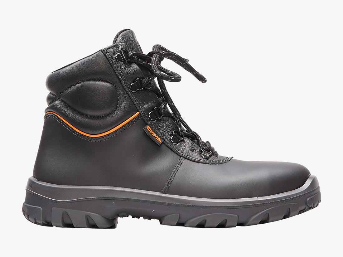 Emma Patrick S3 maat 43