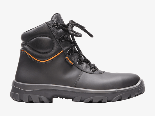 Emma Patrick S3 maat 43