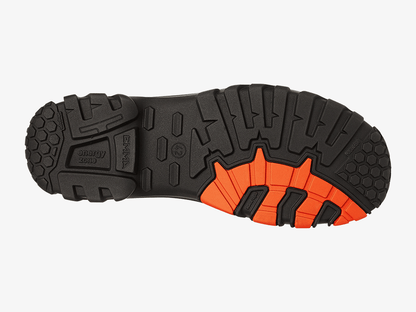 Emma Patrick S3 maat 43