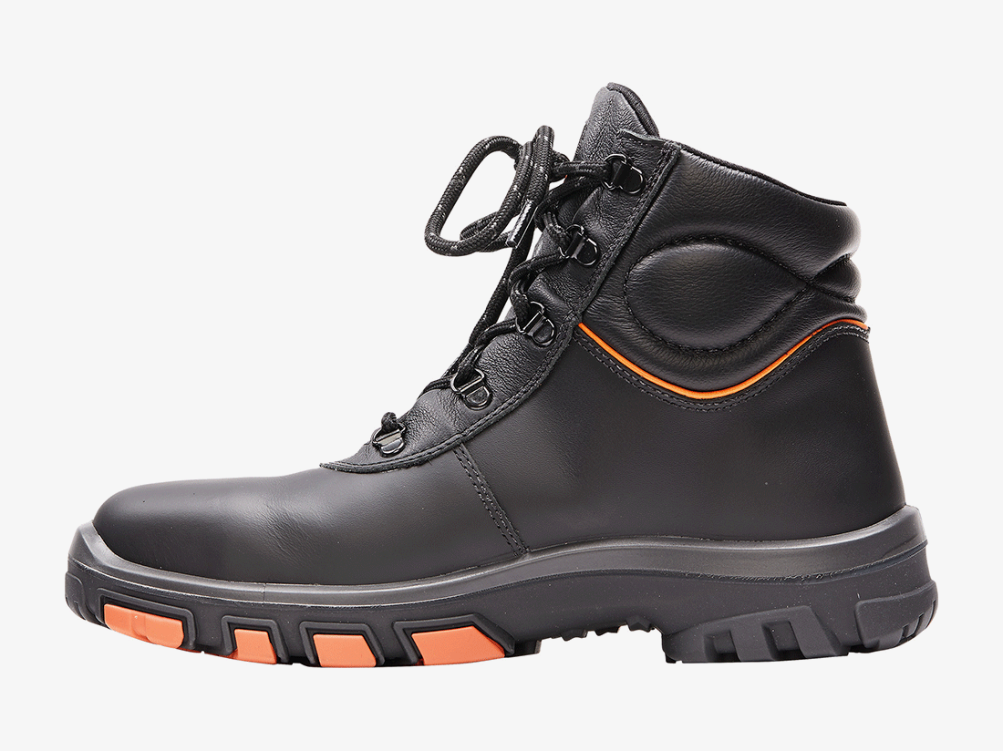 Emma Patrick S3 maat 43