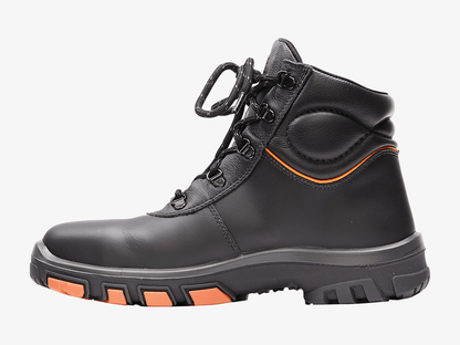 Emma Patrick S3 maat 43