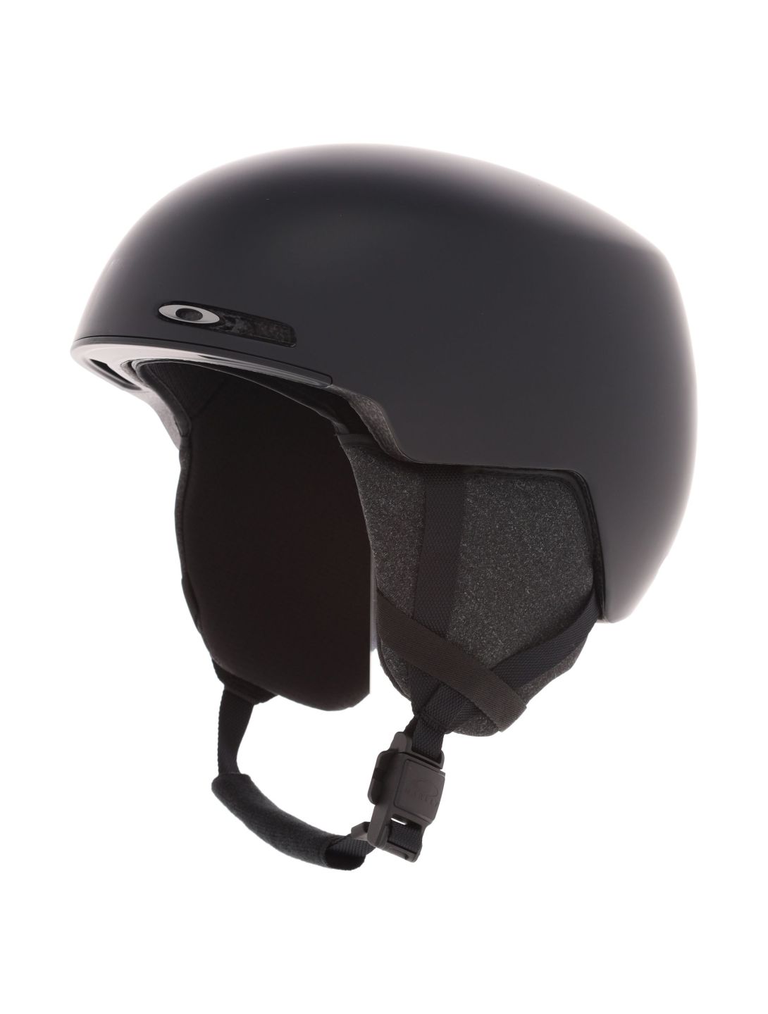 Oakley Skihelm Mod1 Mips Blackout Youth
