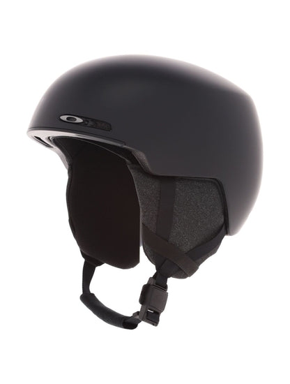 Oakley Skihelm Mod1 Mips Blackout Youth