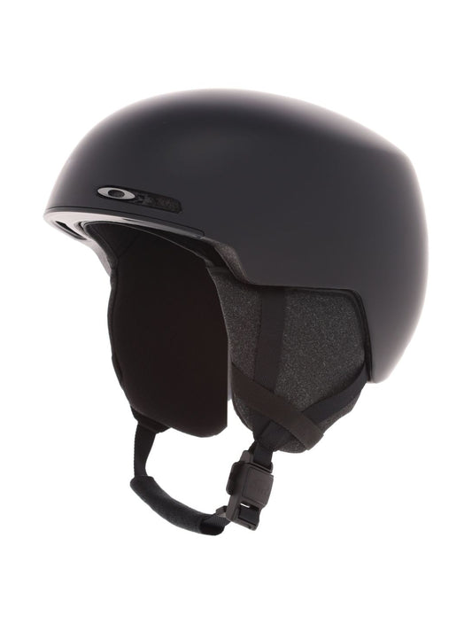 Oakley Skihelm Mod1 Mips Blackout Youth