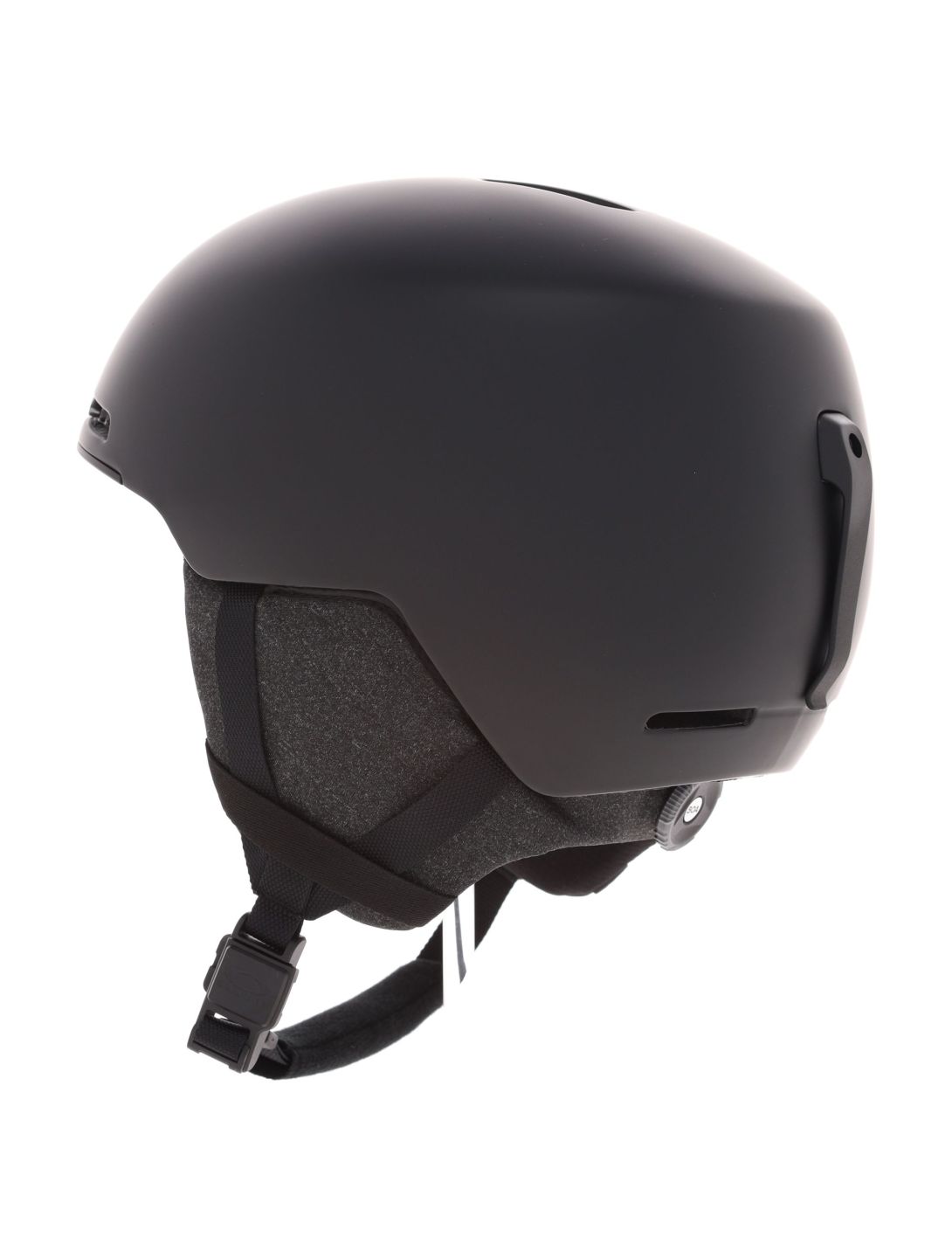 Oakley Skihelm Mod1 Mips Blackout Youth