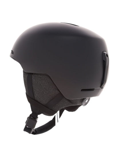 Oakley Skihelm Mod1 Mips Blackout Youth