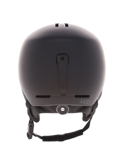 Oakley Skihelm Mod1 Mips Blackout Youth